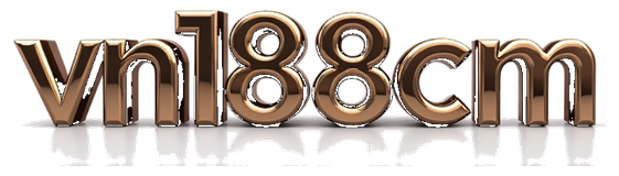 vn188cm logo