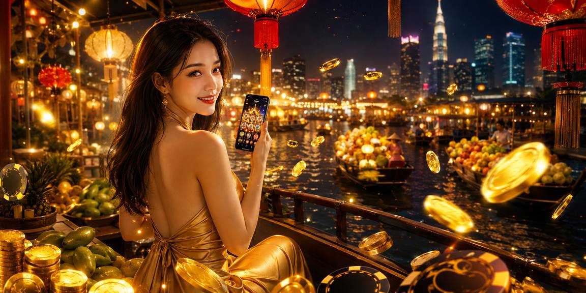 vn188cm Tải ứng dụng vn188cm cho Android và iOS